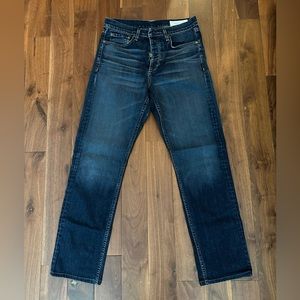 Rag & Bone Jeans